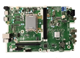 Mainboard máy bộ HP SPS-MB PRODESK 400 G9 SFF22 WIN (M99753-601)