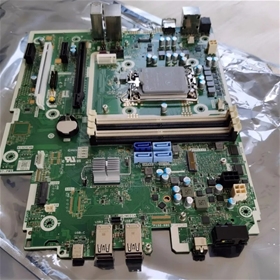 Mainboard máy bộ HP SPS-MB Scrabble ADL-Q670 MT22 WIN (M99817-601)