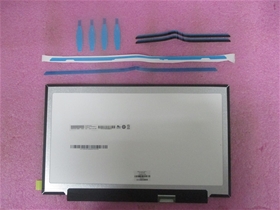 Màn hình Laptop HP SKO-RAW PANEL 13.3 FHD AG WLED NB 250n (M99955-005)