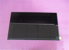 Màn hình Laptop HP SPS-RAW PANEL TOP 14 FHD AG 250 (N00080-001)