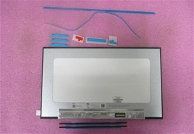 Màn hình Laptop HP SPS-RAW PANEL 14 FHD AG 250 (N00082-001)