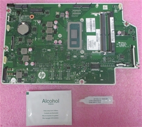 Mainboard máy bộ HP MOTHERBOARD DON ADL-U 15W i3-1215U ALC WINDOWS (N01290-606)