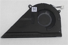 Quạt tản nhiệt HP Pavilion Laptop 15 FAN 22C1 (N02050-001)