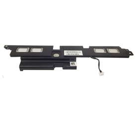 Loa Laptop HP SPS-SPEAKER KIT (N02329-001)