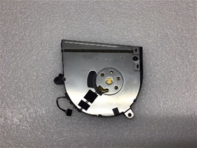 Quạt tản nhiệt Laptop HP SPS-FAN (N02330-001)
