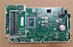 Mainboard máy bộ HP MOTHERBOARD COTTAGE ADL-U 15W i3 WIN (N03842-602)