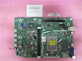 Mainboard máy bộ HP MOTHERBOARD AKALI INTEL ADL-S H670 WINDOWS (N05248-601)