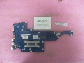 Mainboard Laptop HP Pavilion Laptop 14-dv (N05623-601)