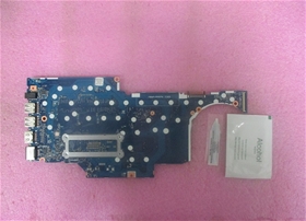 Mainboard Laptop HP SPS-MB UMA Ryzen5 5625U WIN (N06917-601)