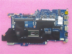 Mainboard Laptop HP SPS-MB UMA i7-1255U WIN (N07912-601)