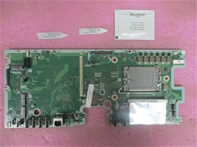 Mainboard máy bộ HP SPS-MB UMA ADLS Q670 800AIO G9 WIN (N08195-601)