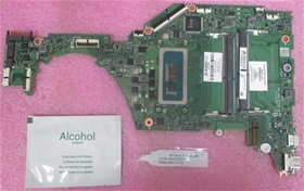 Mainboard Laptop HP Laprop 15, i5-1235U (N08771-601)