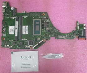 Mainboard Laptop HP Laptop 15, i7-12xxx U15 (N08774-601)