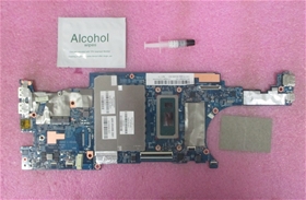 Mainboard Laptop HP Pavilion x360 14 inch 2-in-1 Laptop PC (N08795-601)