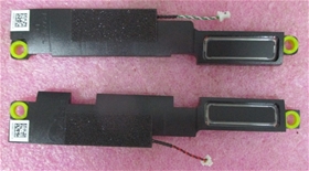 Loa Laptop HP SPS-SPEAKER (N09034-001)