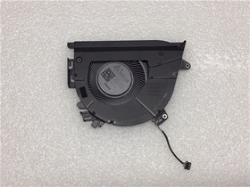 Quạt tản nhiệt Laptop HP SPS-FAN UMA 28W (N09036-001)