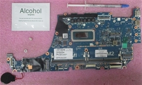 Mainboard Laptop HP SPS-MB UMA i5-1240P HW 840 G9 WIN (N09044-601)