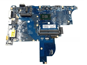Mainboard Laptop HP SPS-MB UMA i7-1260P HW 840 G9 WIN (N09050-601)