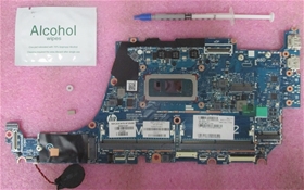 Mainboard Laptop HP SPS-MB UMA i5-1235U 1040 G9 WIN (N09270-601)