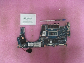 Mainboard Laptop HP SPS-MB UMA i7-1255U 16GB x3601040G9 WIN (N09309-601)