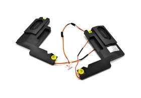 Loa Laptop HP SPEAKER (N09482-001)