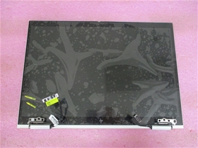 Màn hình Laptop HP SPS-HU 14.0WUXGAAGWLED+LBL1000UWVAIRTOF (N09533-001)