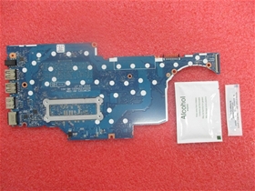 Mainboard Laptop HP SPS-MB UMA i3 1215U TPM WIN (N09614-601)