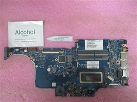 Mainboard Laptop HP SPS-MB UMA i7-1255U WIN (N09619-601)
