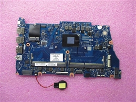 Mainboard Laptop HP SPS-MB UMA R5 5625U WIN (N10080-601)
