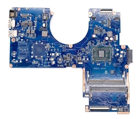 Mainboard Laptop HP EliteBook 630 G9, i3-1315U (N10128-601)