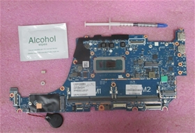 Mainboard Laptop HP EliteBook 630 G9, i7-1255U (N10130-601)