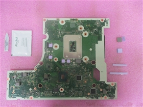 Mainboard máy bộ HP SPS-MB UMA ADL-Q670 PON 440 G9 AIO WIN (N10781-601)