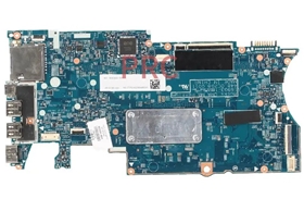 Mainboard Laptop HP SPS-MB DSC RTX 3070Ti 8GB i9-12900H WIN (N10901-601)