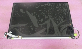 Màn hình Laptop HP SPS-HU 16.0 DRM WQUXGA AG 500 UWVA 120Hz (N10911-001)