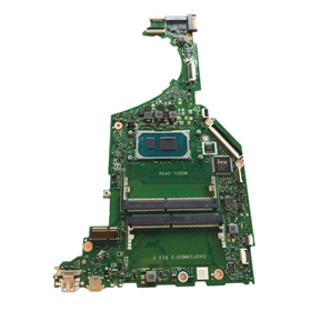 Mainboard Laptop HP MOTHERBOARD DSCRTX 3050 4GB i7-12700HM WINDOWS (N13290-601)
