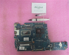 Mainboard Laptop HP MOTHERBOARD DSCRTX 3050Ti 4GB i5-12500H WINDOWS (N13291-601)