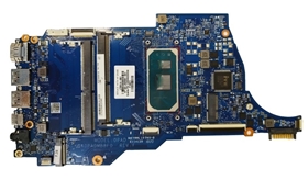 Mainboard Laptop HP MOTHERBOARD DSCRTX 3050Ti 4GB i7-12700H WINDOWS (N13292-601)