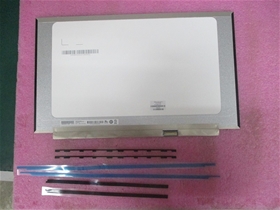 Màn hình Laptop HP RAW PANEL 15.6 FHD UWVA 250n slim (N13294-001)
