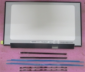 Màn hình Laptop HP RAW PANEL 15.6 FHD UWVA 250n144Hz (N13295-001)