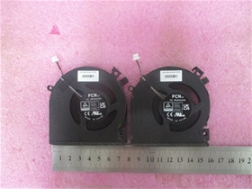 Quạt tản nhiệt Laptop HP FAN (N13304-001)