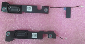 Loa Laptop HP SPEAKER L&R (N13315-001)