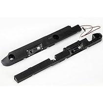 Loa Laptop HP SPS-SPEAKER KIT (N13695-001)