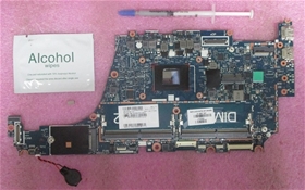 Mainboard Laptop HP SPS-MB UMA RYZEN5 PRO 15W 6650U WIN (N13897-601)