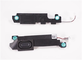 Loa Laptop HP SPEAKER DUAL (N14088-001)