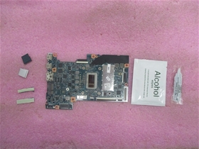 Mainboard Laptop HP Motherboard UMA i5-1230U 8GB WIN (N15659-601)