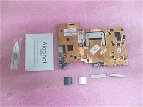 Mainboard Laptop HP ENVY x360 13.3 inch 2-in-1 Laptop PC (N15660-601)