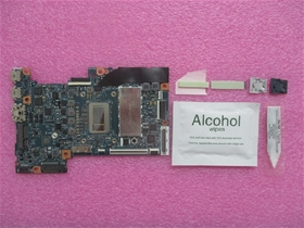 Mainboard Laptop HP ENVY x360 13.3 inch 2-in-1 Laptop PC (N15662-601)