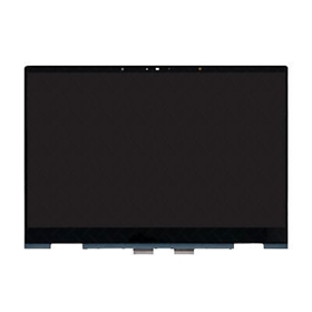 Màn hình Laptop HP PANEL KIT TS 13.3 WQ BV OLED 400 (N15663-001)