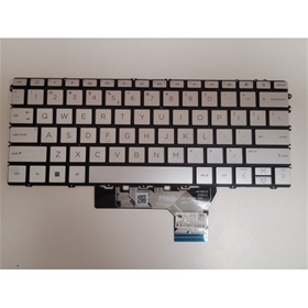 Bàn phím Laptop HP KEYBOARD NSV US (N15666-001)