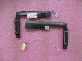 Loa Laptop HP SPEAKER WITH CUSHION AND SPONGE (N15680-001)